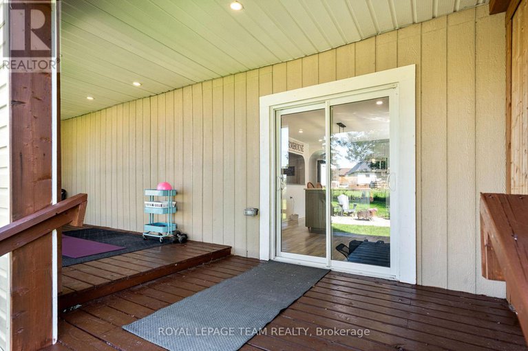 28637618/3242-gendron-road/clarencerockland-twp/clarence-rockland/ontario/K0A2A0_36