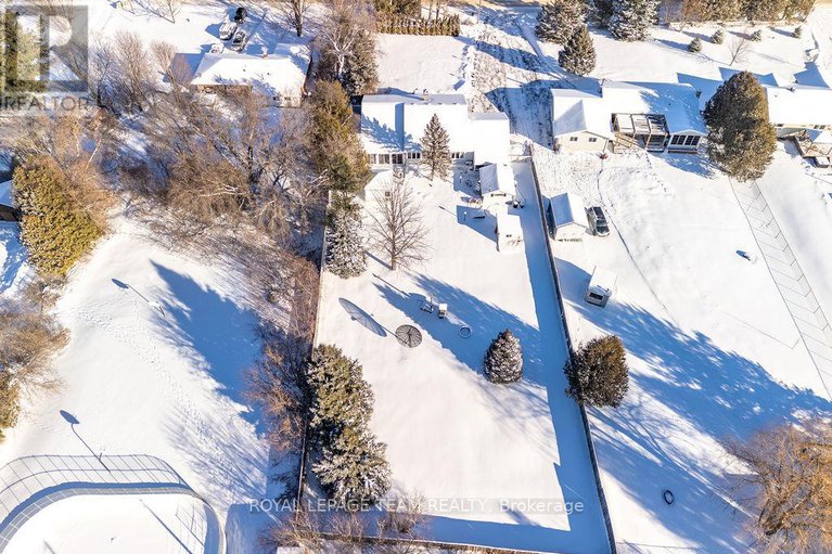 29215439/591-bellamy-road/mcnabbraeside-twps/mcnabbraeside/ontario/K0A2X0_38