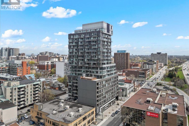 28319296/1408-203-catherine-street/ottawa-centre/ottawa/ontario/K2P1C3_38