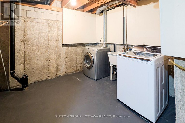 29050097/267-bruyere-street/lower-town/ottawa/ontario/K1N5E5_25