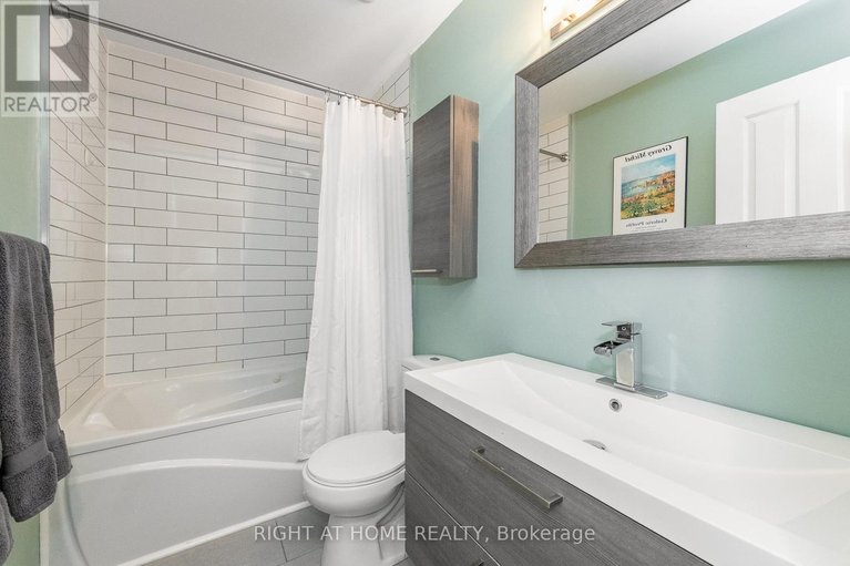 29615079/2034-p-avenue/eastway-gardensindustrial-park/ottawa/ontario/K1G6G7_25