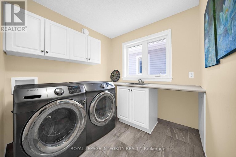 29656466/568-egret-way/half-moon-bay/ottawa/ontario/K2C3H2_36