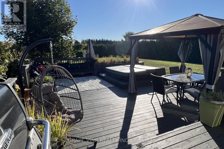 28831999/5607-maklynne-way/vars-village/ottawa/ontario/K0A3H0_5