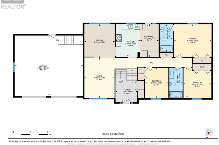 29001911/177-graham-road/beckwith-twp/beckwith/ontario/K0A1B0_32