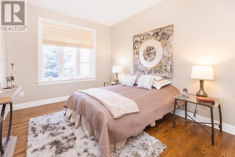 29179951/206-cedarstone-street/richmond/ottawa/ontario/K0A2Z0_24