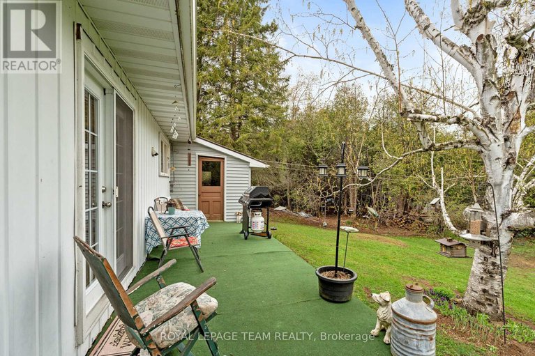 28299232/2915-county-rd-20-road/north-grenville-twp-kemptville-south/north-grenville/ontario/K0G1J0_39