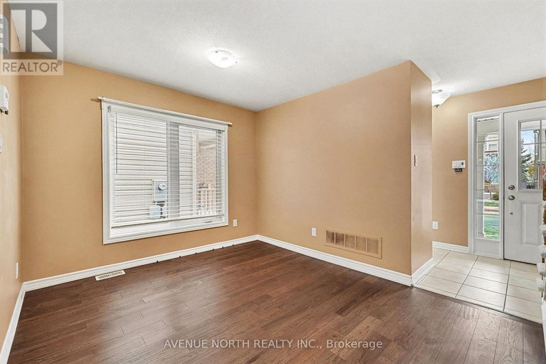 29132006/411-brigatine-avenue/stittsville-north/ottawa/ontario/K2S0P7_7