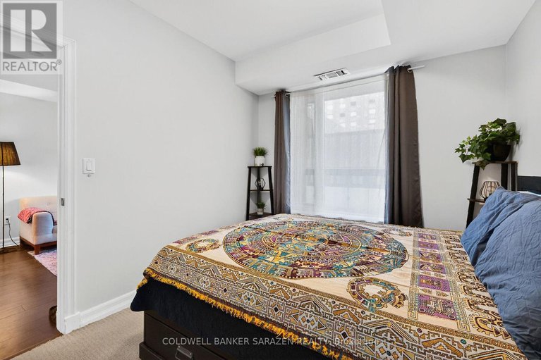 29144439/212-238-besserer-street/sandy-hill/ottawa/ontario/K1N6B1_22