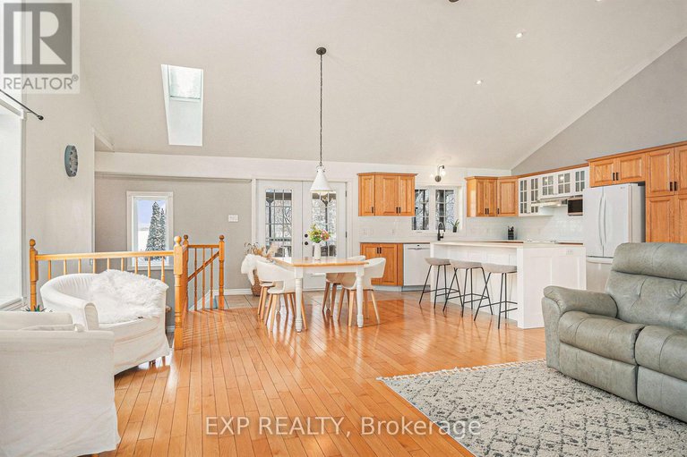 28059676/1508-st-andre-road/russell-twp/russell/ontario/K0A1W0_13