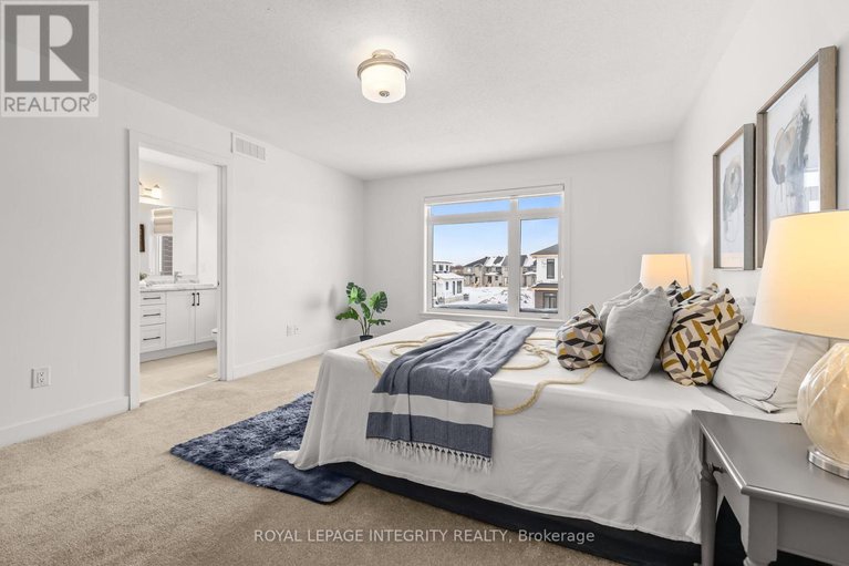 29358346/264-monticello-avenue/emerald-meadowstrailwest/ottawa/ontario/K2S2S1_16