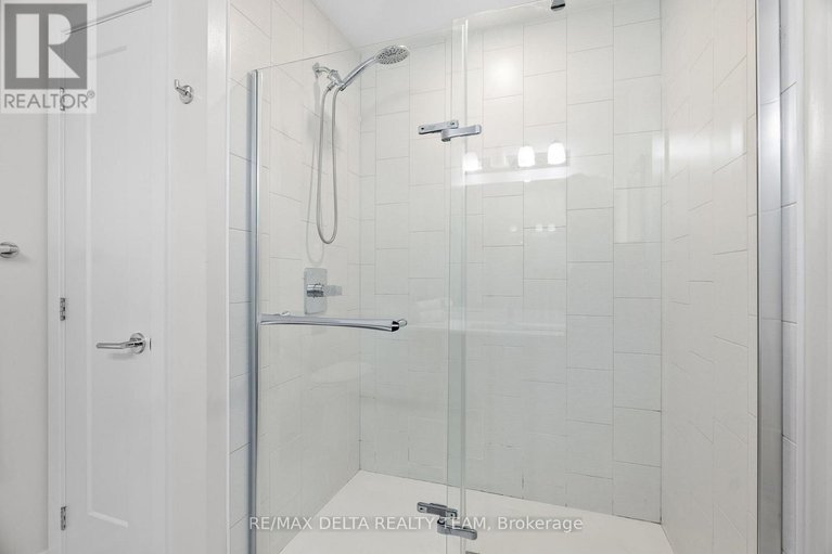 28545694/478-trident-mews/leitrim/ottawa/ontario/K1T0T2_31