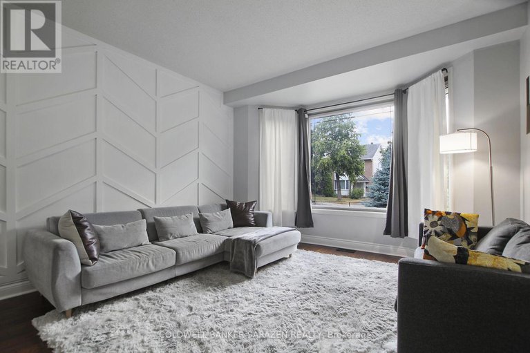 28804106/399-stoneway-drive/barrhaven-east/ottawa/ontario/K2G6G7_8
