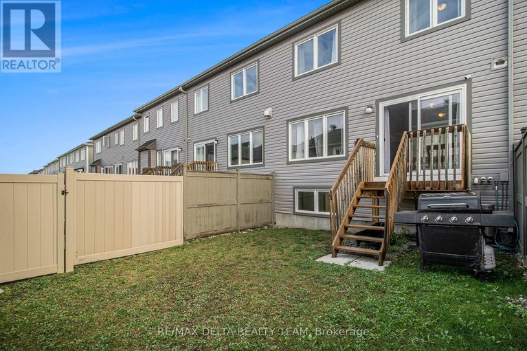 28584991/132-conifer-creek-circle/emerald-meadowstrailwest/ottawa/ontario/K2M0M2_18