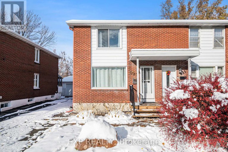 29113724/329-donald-street/overbrookcastle-heights/ottawa/ontario/K1K1M4_2