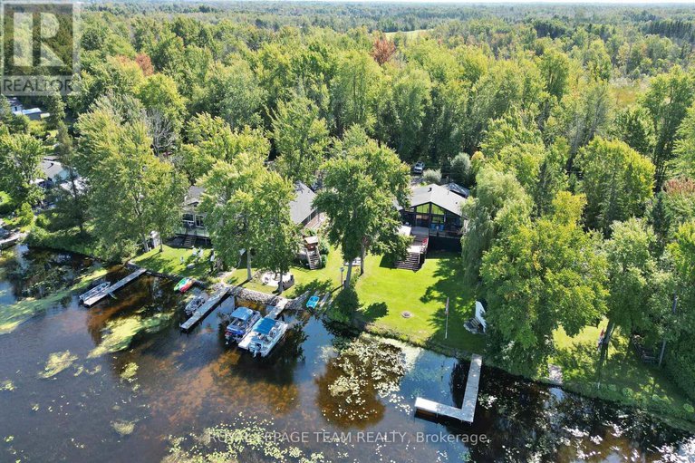 28048797/1303-hilly-lane-s/north-grenville-twp-kemptville-east/north-grenville/ontario/K0G1J0_41
