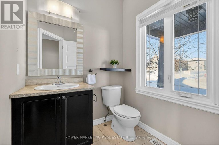 29675342/483-ruby-street/clarencerockland-twp/clarence-rockland/ontario/K4K0H5_7