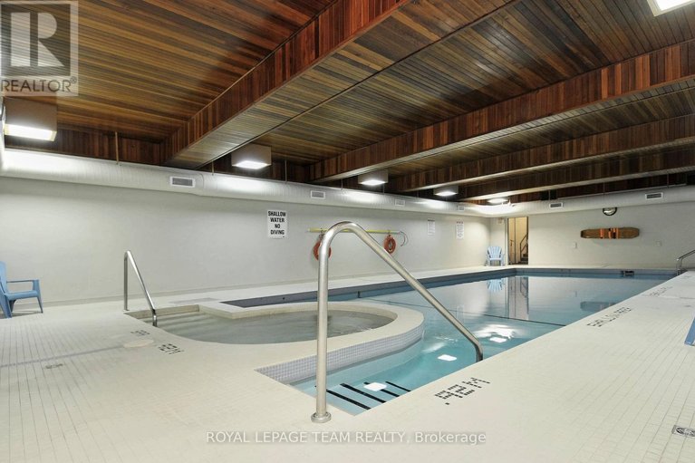 29589380/1407-470-laurier-avenue-w/ottawa-centre/ottawa/ontario/K1R7W9_39