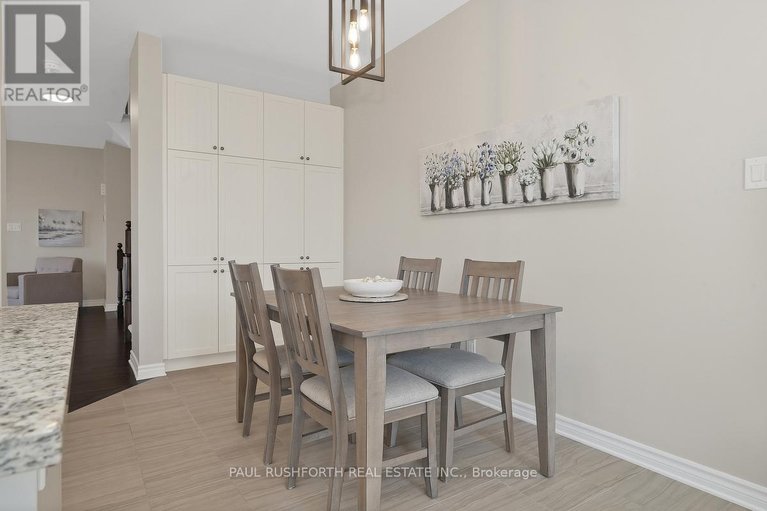 29666460/10-cento-way/stittsville-north/ottawa/ontario/K2S0W4_16
