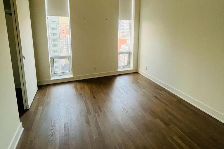 29575086/1501-428-sparks-street/ottawa-centre/ottawa/ontario/K1R0B3_8