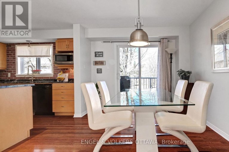 29583335/505-burleigh-private/cyrville/ottawa/ontario/K1J1J9_17