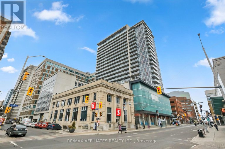 28744297/1201-324-laurier-avenue-w/ottawa-centre/ottawa/ontario/K1N6P6_1
