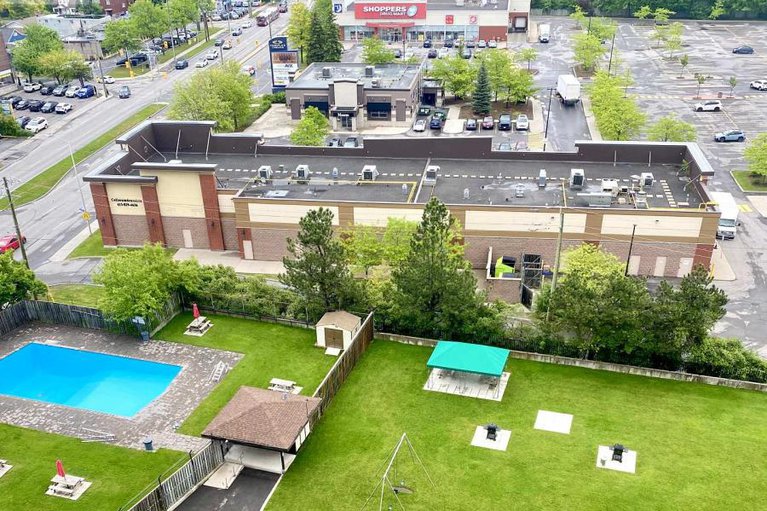 28390944/902-3100-carling-avenue/bayshore/ottawa/ontario/K2B6J6_32