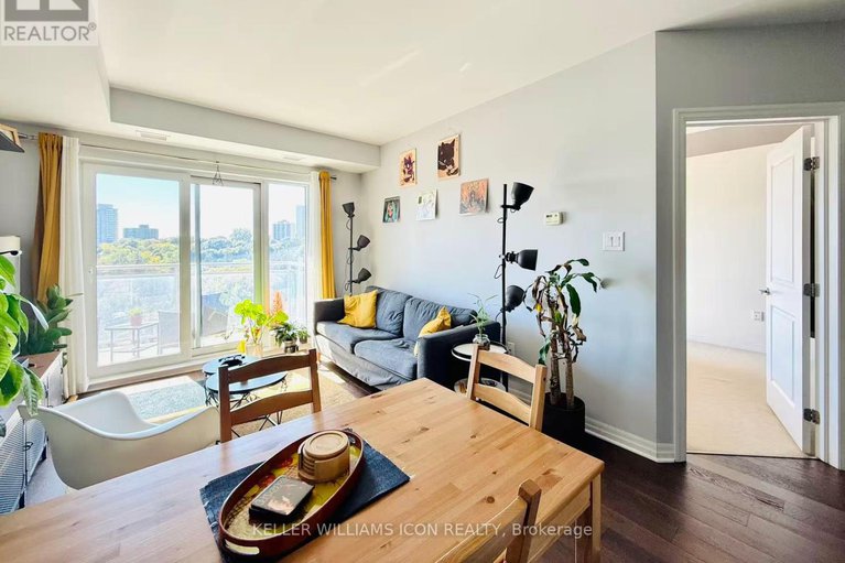 28953436/801-90-landry-street/vanier/ottawa/ontario/K1L0A9_9