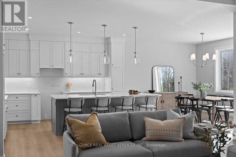 29357754/362-mcewens-mill-drive/beckwith-twp/beckwith/ontario/K7C0C4_24