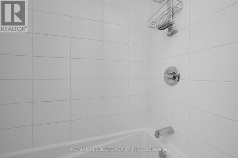28752702/730-perseus-avenue/half-moon-bay/ottawa/ontario/K2J6V8_38