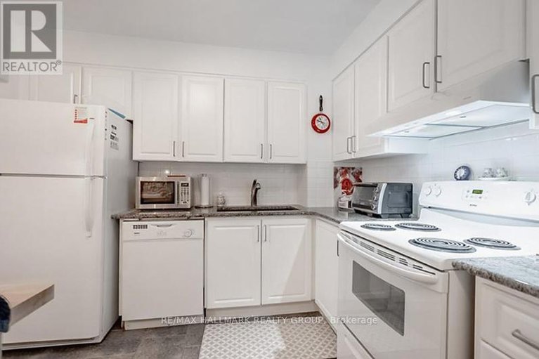 28706822/711-2871-richmond-road/britannia-heights/ottawa/ontario/K2B8M5_5