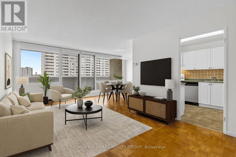 29100827/805-265-poulin-avenue/britannia/ottawa/ontario/K2B7Y8_6