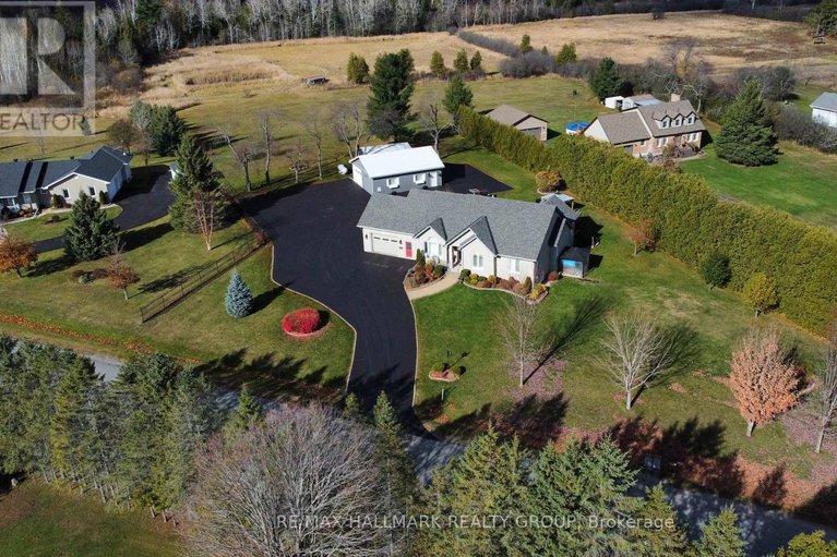 29345717/112-oak-lane/drummond-n-elmsley-drummond-twp/drummondnorth-elmsley/ontario/K7H3C8_2