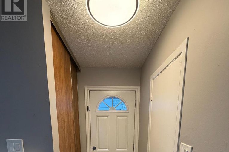 29192908/154-2570-southvale-crescent/sheffield-glenindustrial-park/ottawa/ontario/K1B5B6_2