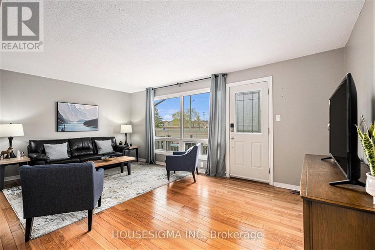 28294590/253-2270-cotters-crescent/windsor-park-village/ottawa/ontario/K1V8Y6_16