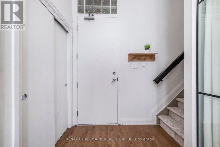28455020/201-19-melrose-avenue/hintonburg/ottawa/ontario/K1Y1T8_4