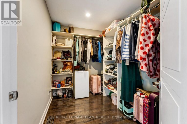 29666456/114-smith-road/north-grenville-twp-kemptville-south/north-grenville/ontario/K0G1T0_38