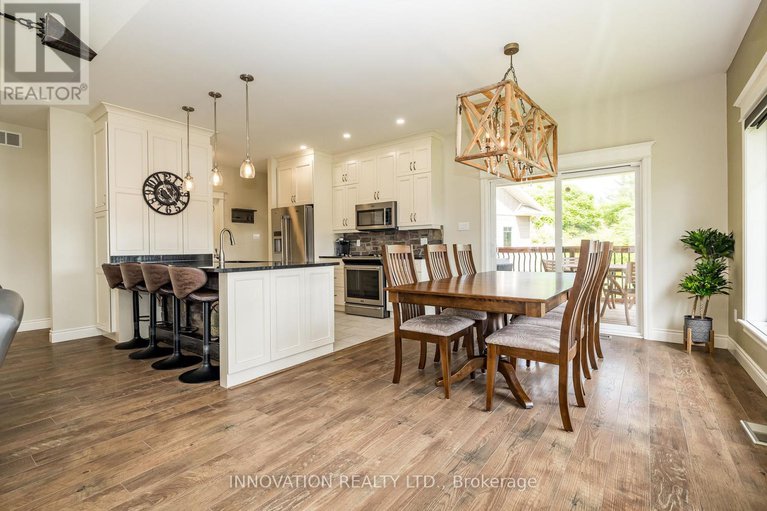28846862/103-a-carriage-landing-drive/horton-twp/horton/ontario/K0J1Y0_10