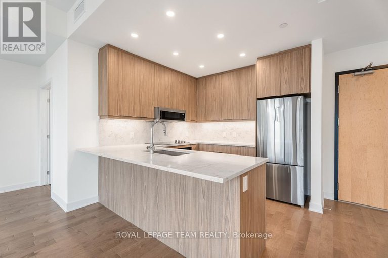 28724970/2705-340-queen-street/ottawa-centre/ottawa/ontario/K1R0G1_10