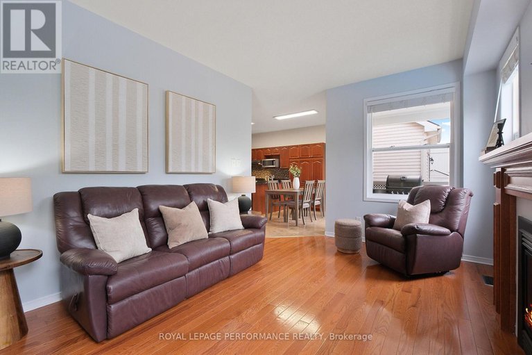 28796895/1038-fieldfair-way/notting-hillsummerside/ottawa/ontario/K4A0E2_15