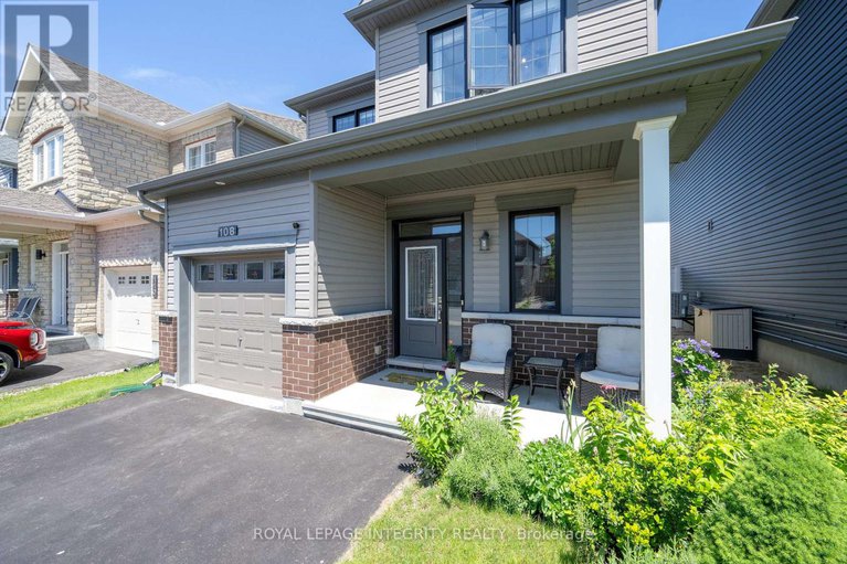 28545914/108-pin-cherry-grove/mer-bleuebradley-estatesanderson-park/ottawa/ontario/K1W0J5_4