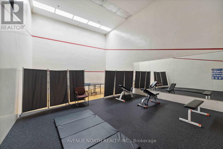 29039701/2401-1500-riverside-drive/riverview-park/ottawa/ontario/K1G4J4_31