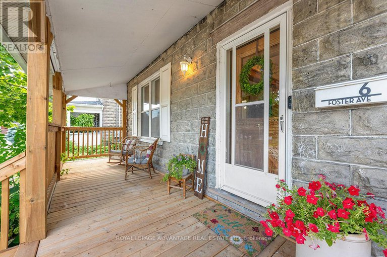28631022/6-foster-avenue/smiths-falls/smiths-falls/ontario/K7A1K1_8