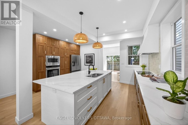 29681481/19-rupert-street/glebe/ottawa/ontario/K1S3S2_11