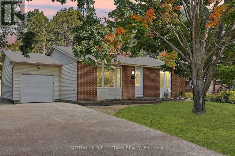 28916928/1000-adley-road-n/carson-grove/ottawa/ontario/K1J8B9_1