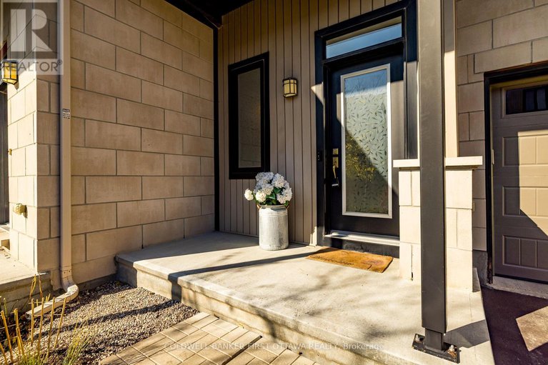 29025241/505-radiant-private/emerald-meadowstrailwest/ottawa/ontario/K2M0M9_2