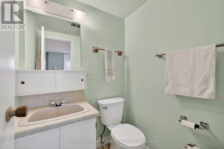 29653717/209-2000-jasmine-crescent/beacon-hill-south/ottawa/ontario/K1J8K4_23