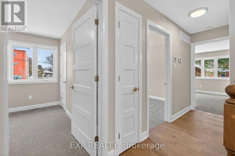 29612429/53-craig-street/village-of-russell/russell/ontario/K4R1A6_15