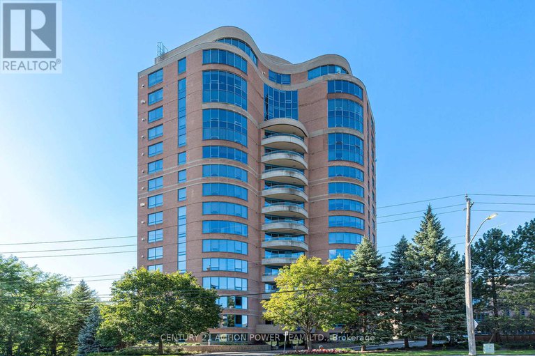 28742099/601-3105-carling-avenue/bayshore/ottawa/ontario/K2H5A6_2
