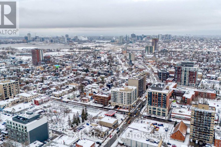 28605448/412-131-holland-avenue/ottawa-west/ottawa/ontario/K1Y3A2_21