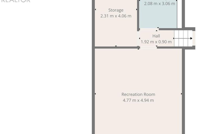 29034915/4-meikle-drive/augusta-twp/augusta/ontario/K0E1P0_45